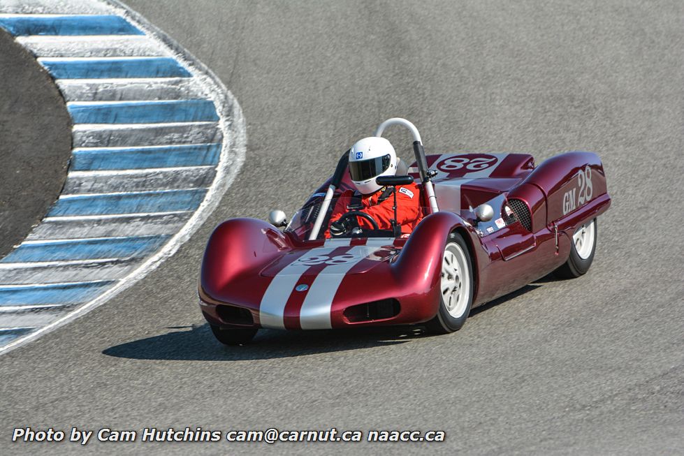 2017RMMR-Mazda Laguna Seca-Group 6b6BF_1498